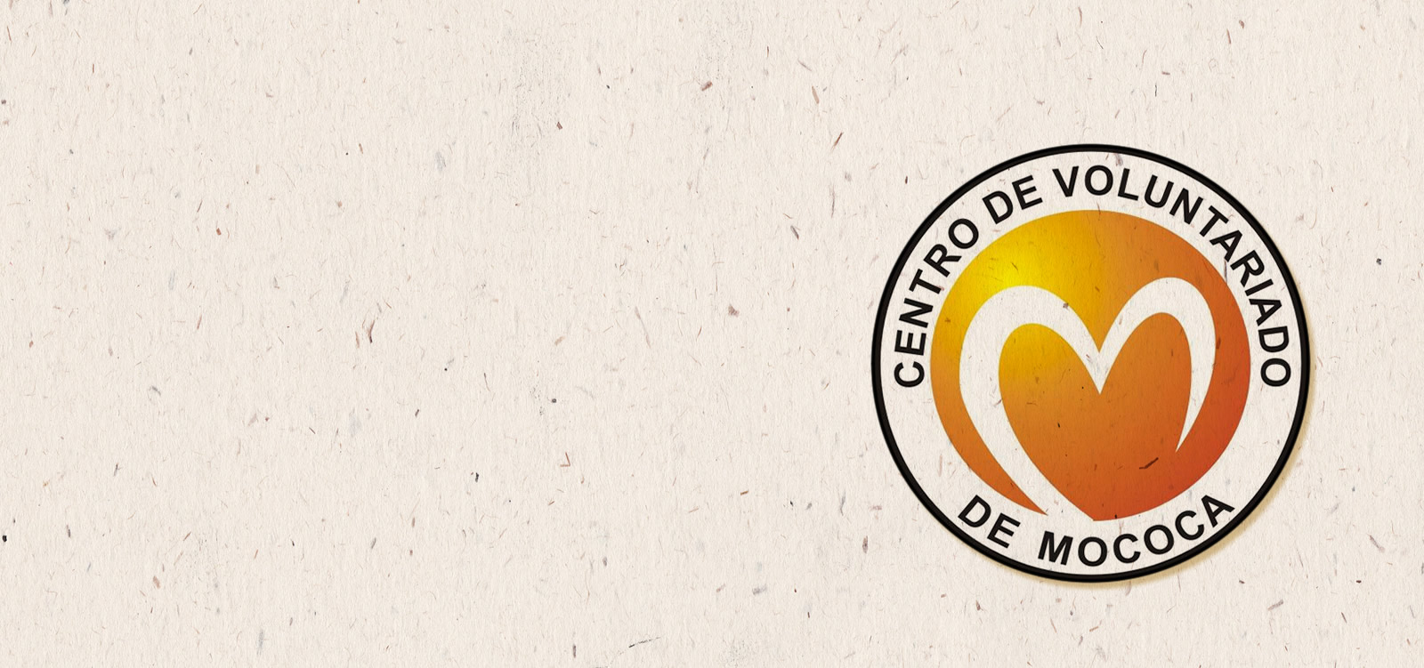 Centro de Voluntariado de Mococa