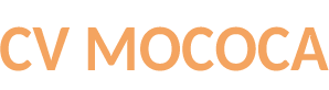 Centro de Voluntariado de Mococa